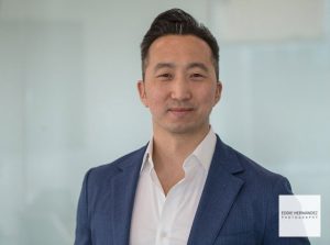 Professional Executive Business Office Headshot, Bay Area Male Portrait Example, Pose - San Francisco Bay Area Photographer