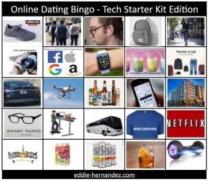 Silicon Valley Tech Bro Starter Pack, Stereotypes, Fashion, Style & Image