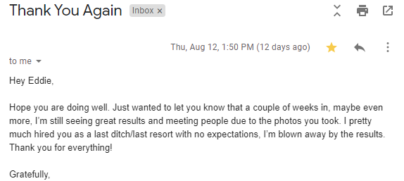 ehp-testimonial-dating-photos
