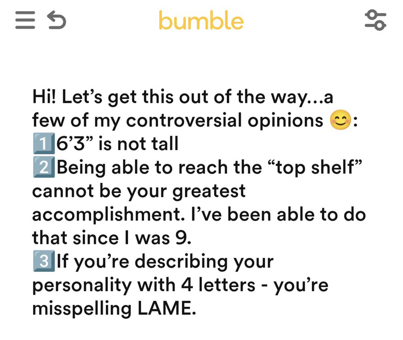 worst-bumble-bios-about-me-examples-bad-dating-profiles