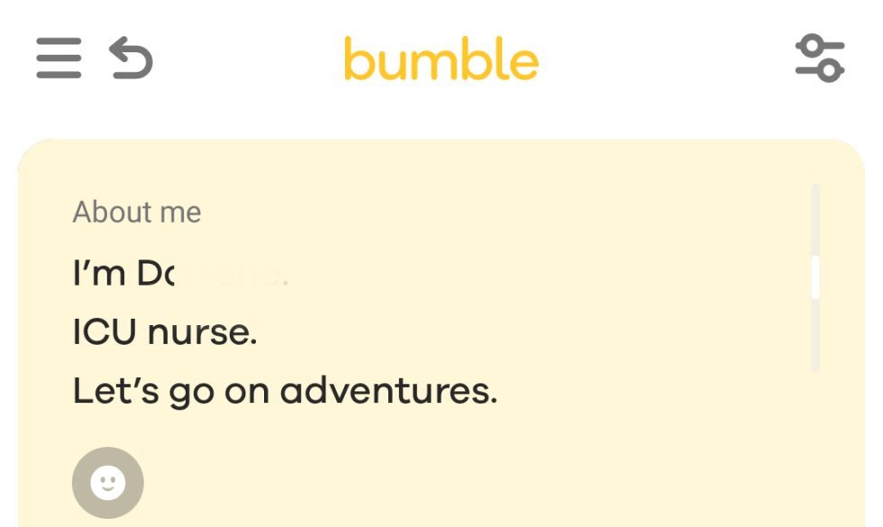 worst-bumble-bios-about-me-examples-bad-dating-profiles