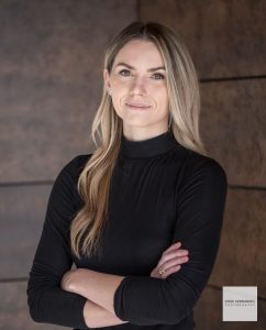 Woman's Professional Business Headshot - San Francisco Bay Area | Professional Headshot, Professional Photo San Francisco Headshot Photographer
