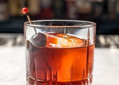 Black-Manhattan-Cocktail-Photo-Food-Beverage-