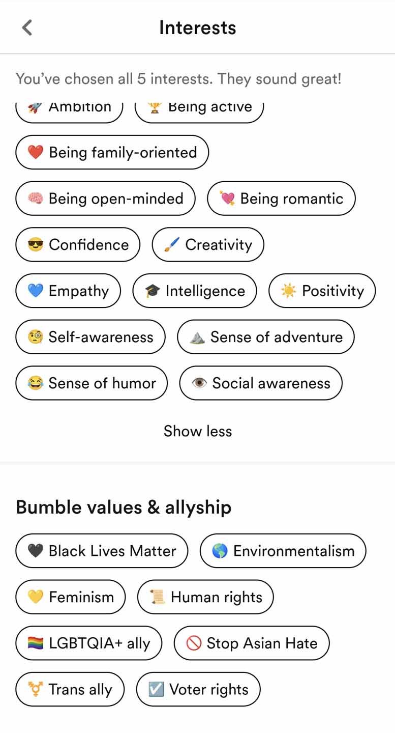 bumble-profile-template-bumble-interest-badges-list