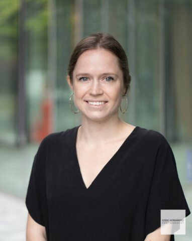 Grace-Kuipers-Womens-PHD-Modern-Portrait-Professional-Headshot-1111 UC Berkeley PHD Female Portrait, Research Outdoor Headshot For Linkedin Taken In San Francisco