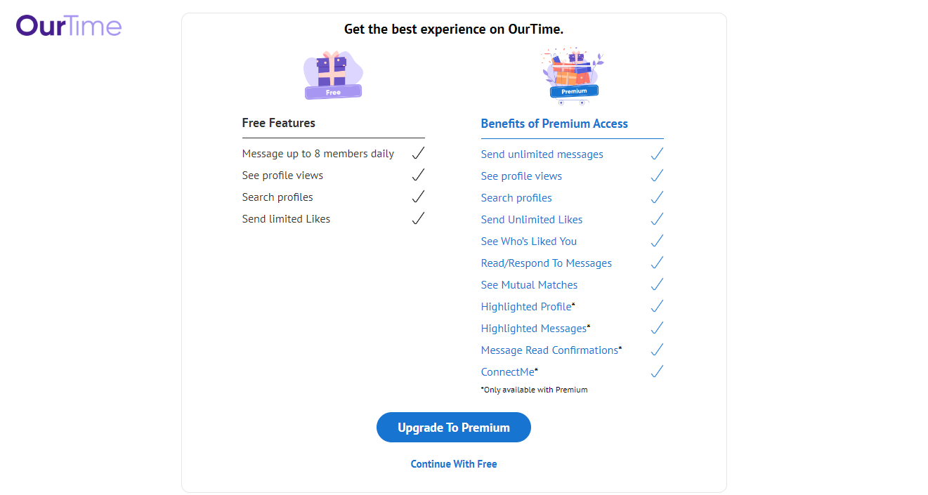 ourtime-free-features-01