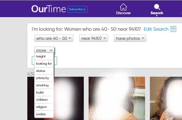 ourtime-search-filters-01
