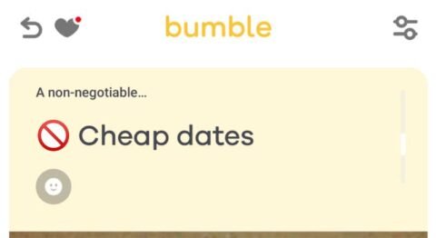 Funny Bumble Profiles: Funny Prompts, Bios Men, Women