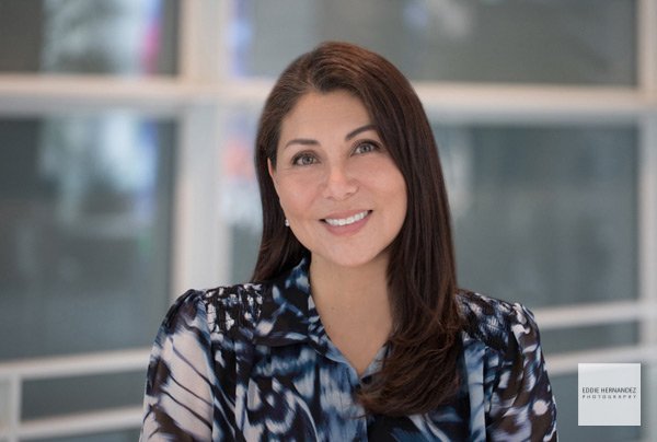 Womens-Business-Modern-Professional-Headshot-San-Francisco-Bay-Area-52 Women's Professional Modern Business Headshot Example - San Francisco Bay Area