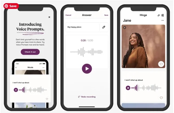 Hinge-Voice-Notes-01