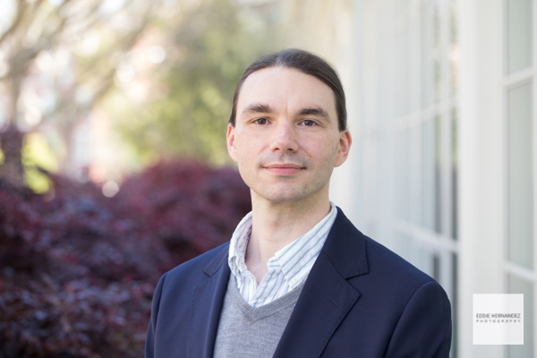JH-Therapist-Headshot-San-Francisco-01
