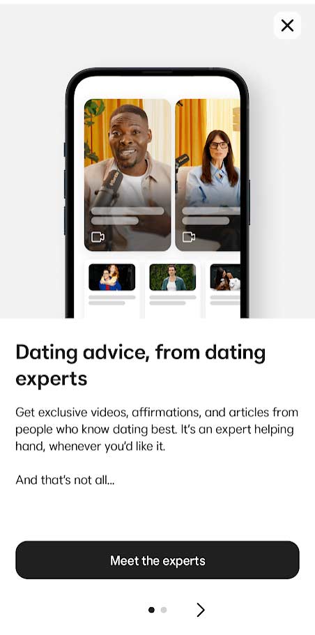 Bumble-Dating-Advice-Expert-01