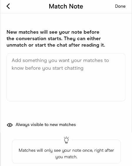 Hinge-Match-Note-01