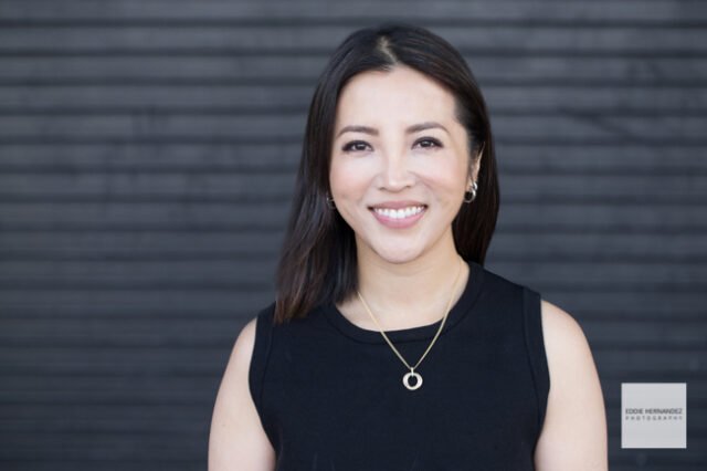 Professional-Headshot-Women-San-Francisco-Bay-Area-002 Woman's Professional Headshot, San Francisco Bay Area