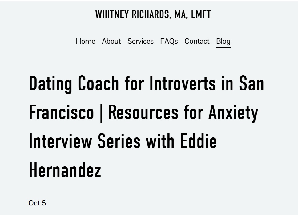 whitney-richards-sf-dating-coach-introverts-interview-01 whitney richards san francisco bay area dating coach introverts interview